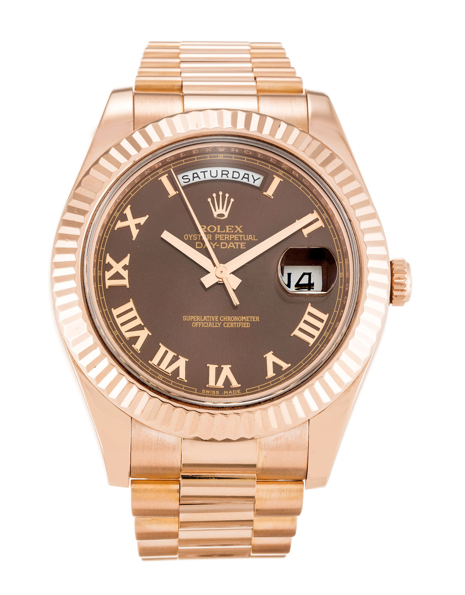 Rolex Day-Date la mejor calidad réplicas relojes 4801 – : replicas  relojes suizos, rolex imitacion españa, relojes falsos de lujo venta